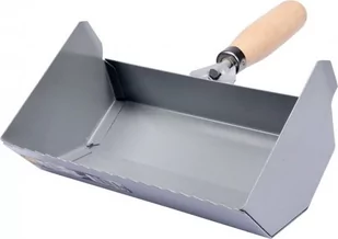 VOREL KIELNIA DO BETONU KOMÓRKOWEGO 200MM 05804 05804 - Narzędzia murarskie - miniaturka - grafika 1
