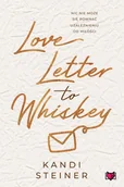 Romanse - Love Letter to Whiskey - miniaturka - grafika 1