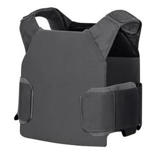 Direct Action® - Niskoprofilowa kamizelka taktyczna Corsair Low Profile Plate Carrier - Shadow Grey - PC-CRSR-NLN-SGR - Odzież taktyczna i umundurowanie - miniaturka - grafika 1
