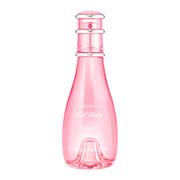 Wody i perfumy damskie - Davidoff Cool Water Sea Rose woda toaletowa 50ml - miniaturka - grafika 1