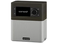 Radia - Sonoro Stream (dąb - srebrny) - miniaturka - grafika 1