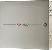 Systemy inteligentnych domów - KONTROLER DOSTĘPU DS-K2602T Hikvision - miniaturka - grafika 1