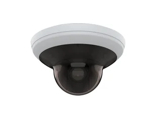 Axis M5000-G EU - Kamery do monitoringu - miniaturka - grafika 1