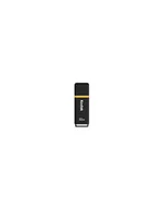 Pendrive - Pendrive Dahua S809 256GB USB 3.2 Gen 2 Type A and Type C 2-in-1 design DHI-USB-S809-32-256GB DHI-USB-S809-32-256GB - miniaturka - grafika 1