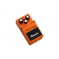 Procesory dźwięku i przedwzmacniacze - BOSS DS-1W Distortion - miniaturka - grafika 1