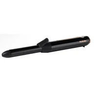 Lokówki - BaByliss 9000 Cordless Tong - miniaturka - grafika 1
