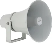 Głośniki i kolumny - Fonestar VULKAN-31ST - Głośnik wykładniczy - miniaturka - grafika 1