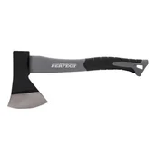 Siekiery - Siekiera STALCO PERFECT S-69338 (0.8kg) - miniaturka - grafika 1