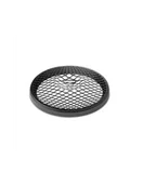 Głośniki samochodowe - FOCAL CAR GRILLE 8'' Maskownica do głośnika 8 WM - miniaturka - grafika 1