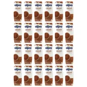 Napoje roślinne - Alpro Napój sojowy o smaku czekoladowym z wapniem i witaminami zestaw 24 x 250 ml - miniaturka - grafika 1