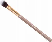 Pędzle do makijażu - Clavier - Face Me Brush - Pędzel do rozświetlacza i różu - 88S - miniaturka - grafika 1