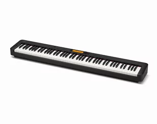Casio CDP-S350 - Instrumenty klawiszowe - miniaturka - grafika 1