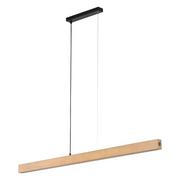 Lampy sufitowe - Lampa wisząca LED 36W TEO 1448 TK Lighting - miniaturka - grafika 1