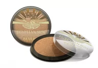 Pudry do twarzy - REVERS Egyptian Sun Puder Brązujący 14 - 7,5g - miniaturka - grafika 1