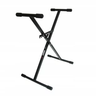 'Akmuz L3 - Statyw Pod Keyboard Akmuz Ak L3' - Akcesoria do instrumentów klawiszowych - miniaturka - grafika 1