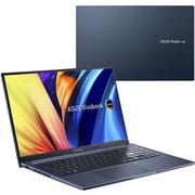 Laptopy - ASUS Vivobook 15X R7-5800H/16GB/512/Win11 OLED M1503QA-MA042W-16GB_500SSD - miniaturka - grafika 1