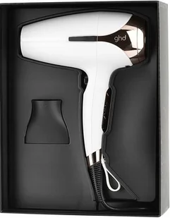 Profesjonalna Ghd Helios AH3425 - Suszarki do włosów - miniaturka - grafika 1