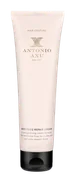 Maski do włosów - Antonio Axu Anti-Frizz Repair Cream (150ml) - miniaturka - grafika 1