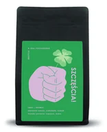 Kawa - Kawa ziarnista MRC. Szczęścia! 250g - miniaturka - grafika 1