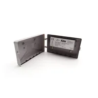 Inne akcesoria audio-wideo - Wzmacniacz masztowy FUBA OSA130-5G (22020014) - miniaturka - grafika 1