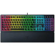 Klawiatury - RAZER Ornata V3 - miniaturka - grafika 1