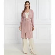 Swetry damskie - Max Mara Leisure Kardigan GORDON | Regular Fit - miniaturka - grafika 1