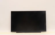 Akcesoria do komputerów stacjonarnych - Lenovo DISPLAY BOE 14.0 FHD IPS AG - miniaturka - grafika 1