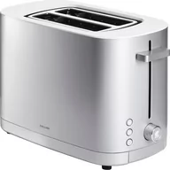 Tostery - Zwilling Enfinigy 53008-001-0 - miniaturka - grafika 1