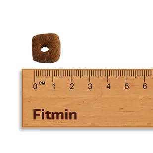FITMIN For Life Light & Senior 12kg - Sucha karma dla psów - miniaturka - grafika 3