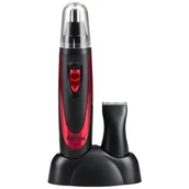 Trymery - Girmi RC02 - miniaturka - grafika 1