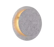 Lampy ścienne - Wofi 451701709000 - LED Kinkiet SLIGO LED/6W/230V chrom - miniaturka - grafika 1