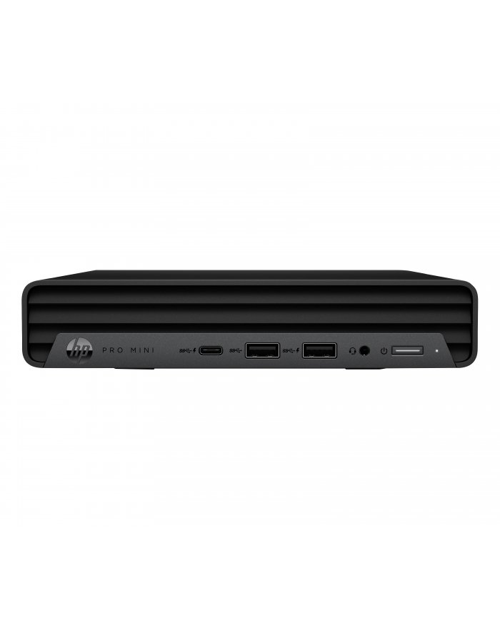 HP Pro Mini 400 G9 C7FX1ET#ABD