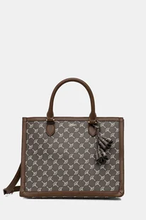 Joop! torebka Cortina Aurelia kolor zielony 4140007812 - Torebki damskie - miniaturka - grafika 1