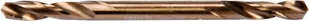 Yato Wiertło Hss Dwustronne Do Metalu 3,2mm 40011 - Wiertła - miniaturka - grafika 1
