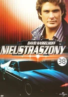 Seriale - Nieustraszony 38 - miniaturka - grafika 1