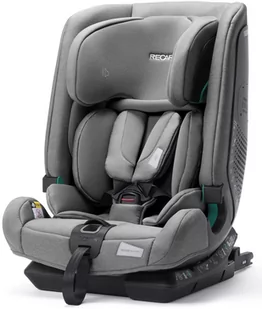 Recaro Toria Elite 9-36kg Prime Silent Grey - Foteliki samochodowe - miniaturka - grafika 1