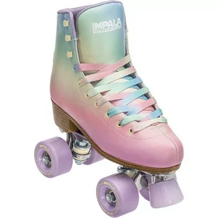 Impala - Wrotki - Pastel Fade - 38 - Wrotki - miniaturka - grafika 1