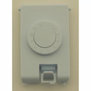 Uchwyt filtra claris blue do zbiornika wody ena micro, a-line kod: 70617 - Akcesoria i części do ekspresów do kawy - miniaturka - grafika 1