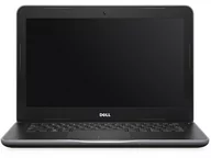 Laptopy - Dell Latitude 3380 i3-6006U 8GB 128SSD - miniaturka - grafika 1