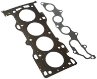 Części motocyklowe - ELRING Zestaw uszczelek, głowica cylindrów ELRING 527.140 527.140 - miniaturka - grafika 1