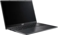 Laptopy - Acer TravelMate P2 15,6" FHD 5-125H 16GB 512GBSSD W11P NX.BLPEG.002 - miniaturka - grafika 1