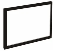 Ekrany projekcyjne - Ekran AVTek Frame Cinema 280 - miniaturka - grafika 1