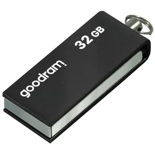 Goodram UCU2 32GB - Pendrive - miniaturka - grafika 1