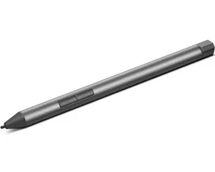 Lenovo DIGITAL PEN 2 - Akcesoria do tabletów i e-booków - miniaturka - grafika 1