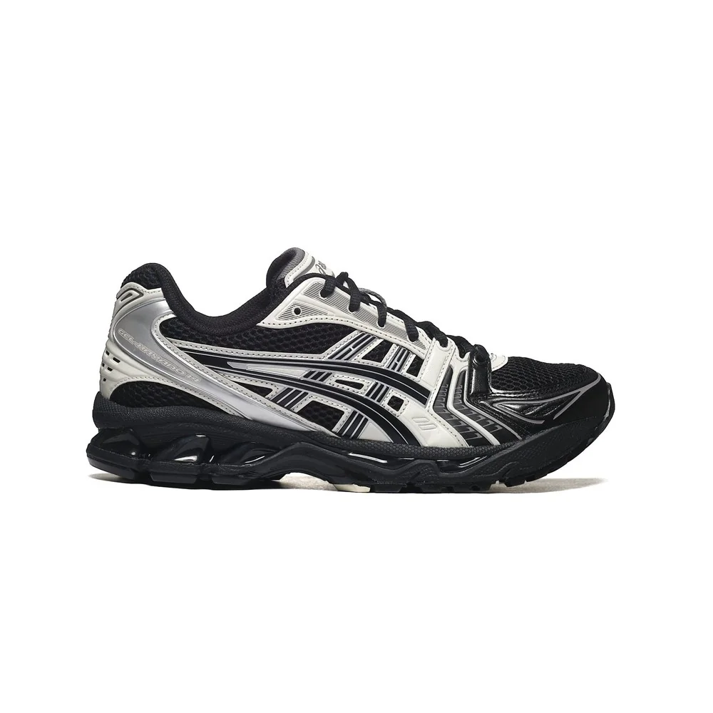 Gel-Kayano 14