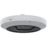 Kamery do monitoringu - Axis TM5806-E Budownictwo mieszkaniowe - miniaturka - grafika 1