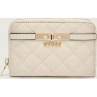 Portfele - Guess Portfel IDRA - miniaturka - grafika 1