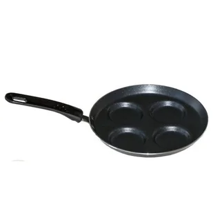 KINGHOFF PATELNIA DO JAJEK KH-3823 - Patelnie KINGHOFF PATELNIA DO JAJEK KH-3823 - Patelnie - miniaturka - grafika 1