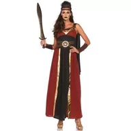 Stroje karnawałowe - LEG AVENUE Strój dla dorosłych "Królewska Wojowniczka", LEG AVENUE, roz. M 85437M - miniaturka - grafika 1