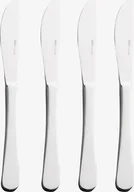 Zabawki kreatywne - Dromader Aida Atelier Knüpfset - 4 Stück - miniaturka - grafika 1